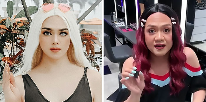 20 Instagram Fakers Who Got Busted via 'Tagged' Photos